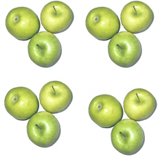 Äpfel-4x3.jpg
